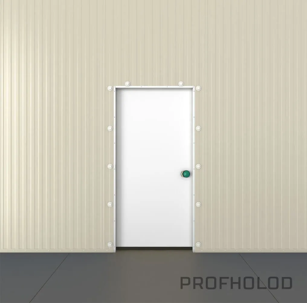 product-cost-img