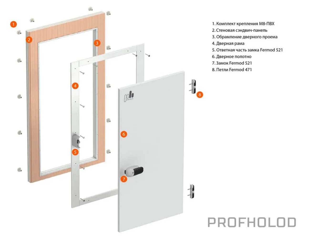 product-cost-img