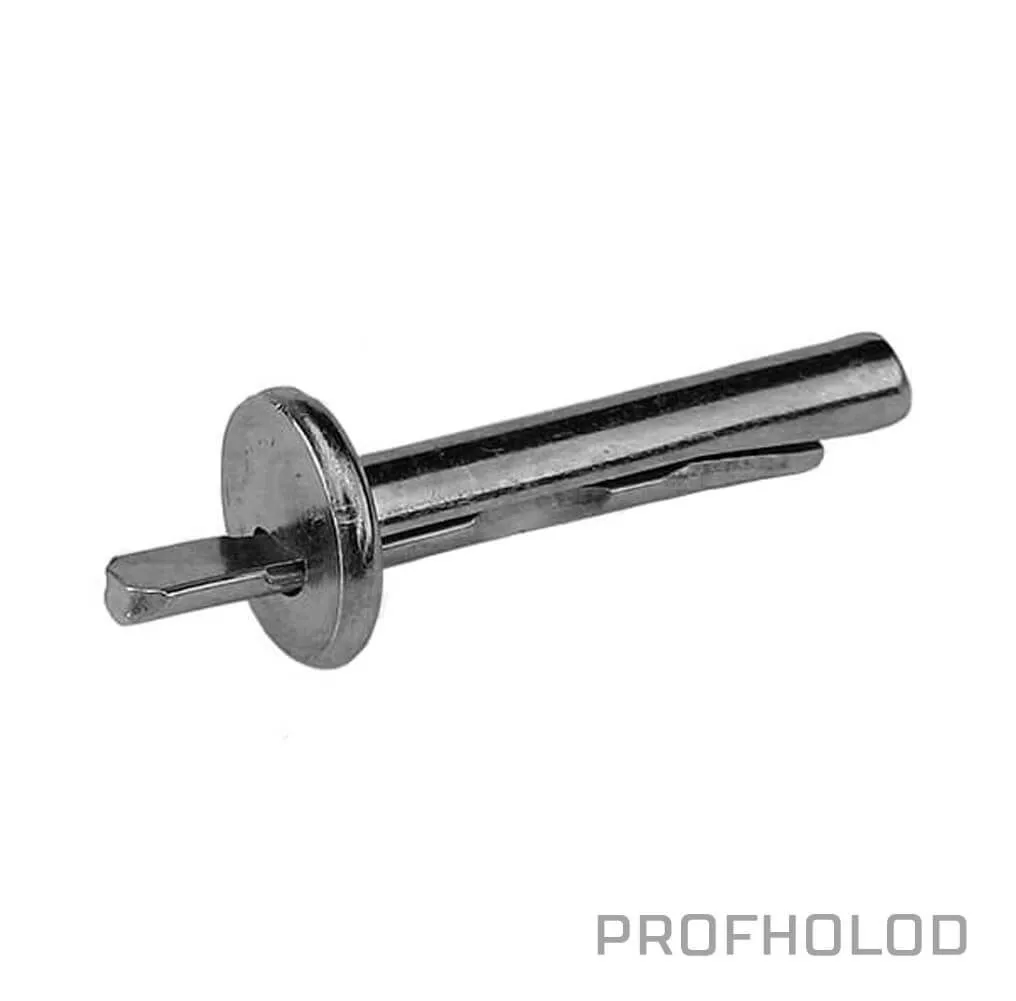 product-cost-img