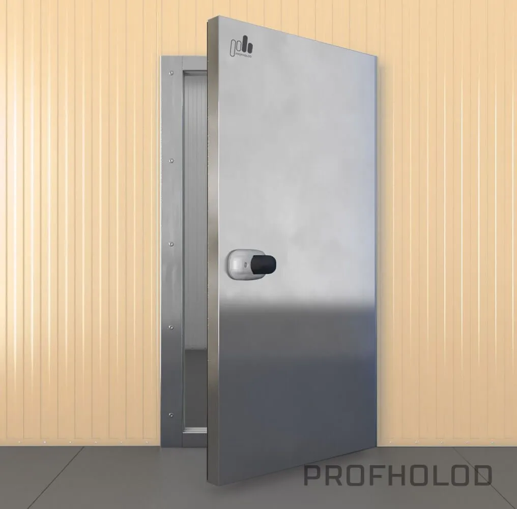 product-cost-img