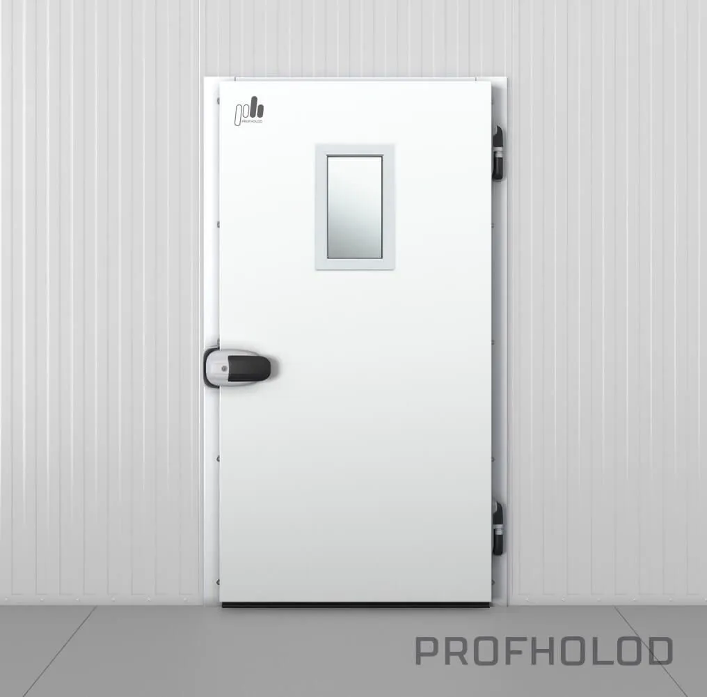 product-cost-img