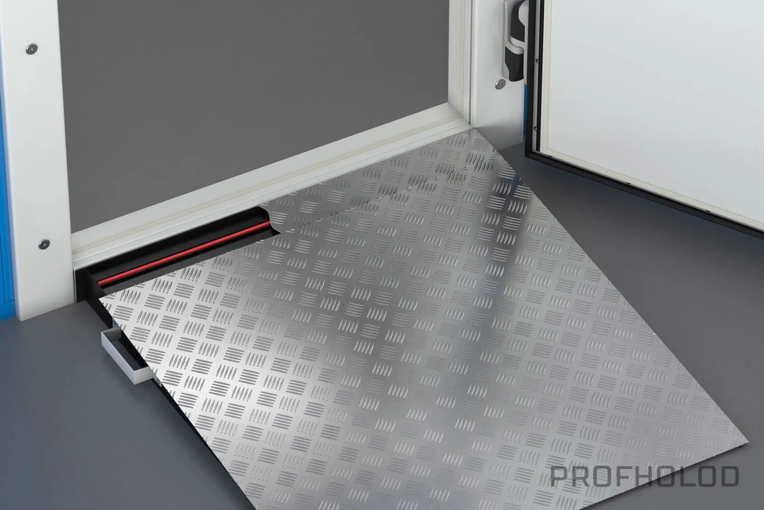 product-cost-img