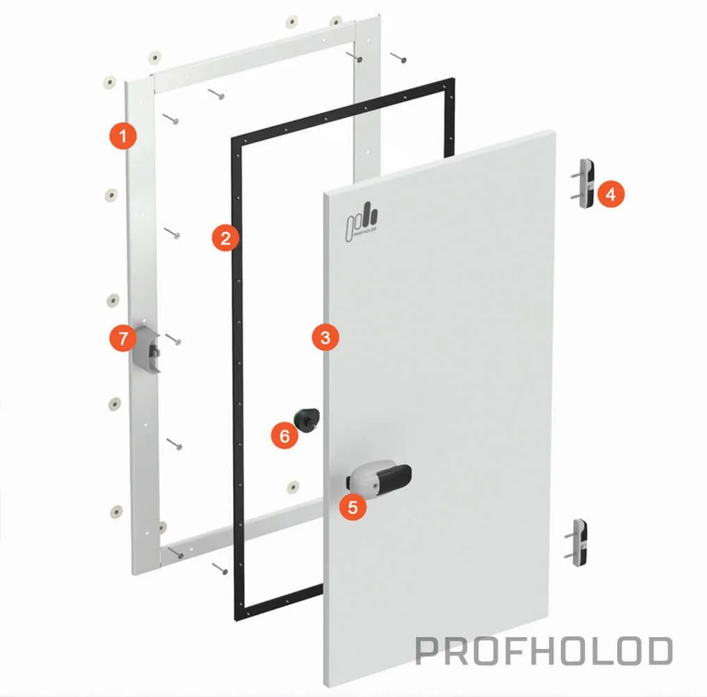 product-cost-img
