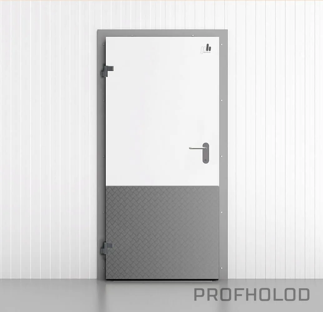 product-cost-img