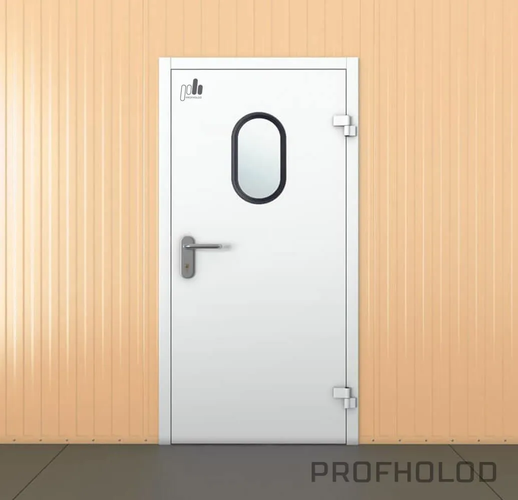 product-cost-img