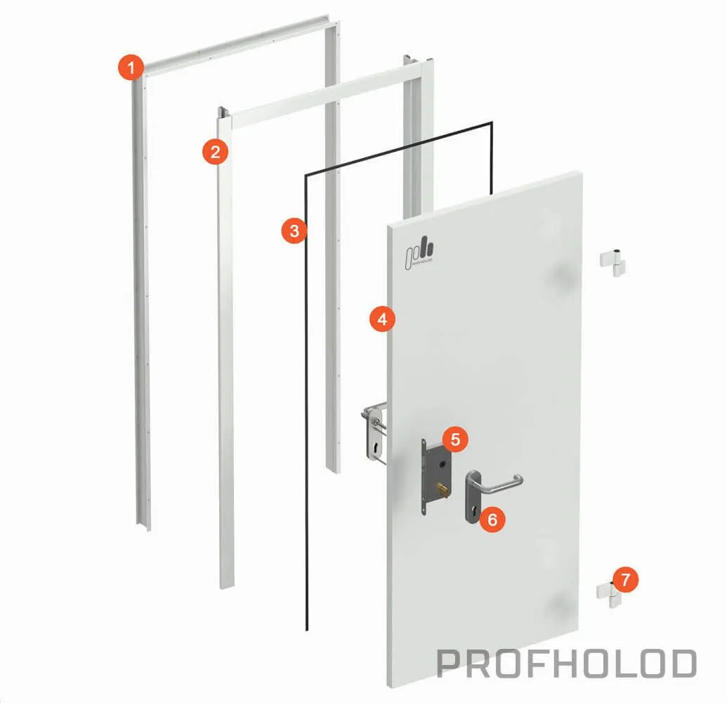 product-cost-img