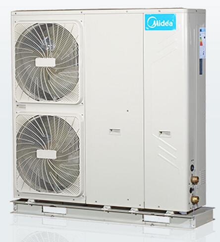midea6.jpg
