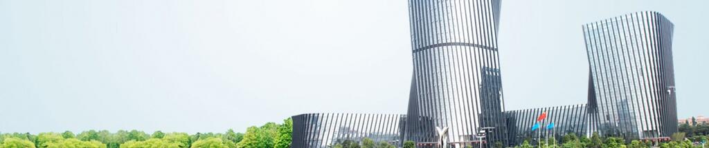 midea1.jpg