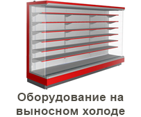 2_1.png