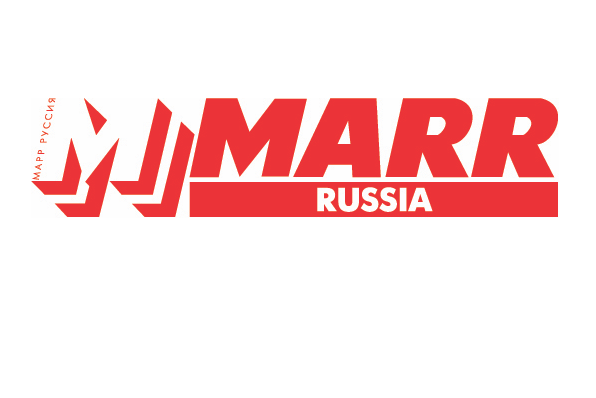 99cba5_c50635dbfdcf4c1e91087160469e4210_mv2.png 99cba5_c50635dbfdcf4c1e91087160469e4210_mv2.png