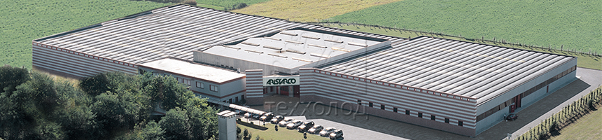 Aristarco2211117.jpg