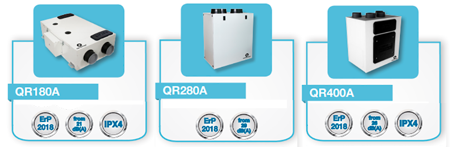 CENTRALISED_HEAT_RECOVERY_UNITS.png CENTRALISED_HEAT_RECOVERY_UNITS.png