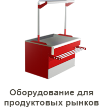 2_2.png