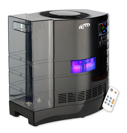 Aic_XJ_860.png
