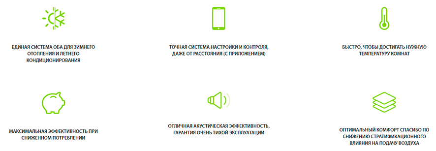 DualJet.png DualJet.png