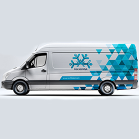 truk.jpg truk.jpg