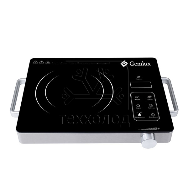 gostarag_gemlux0612172.jpg