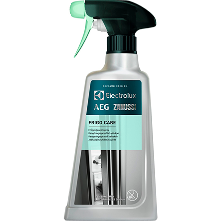 FRIGO_CARE.png