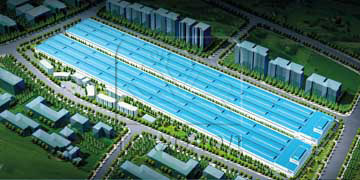 group1.jpg group1.jpg
