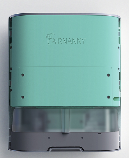Blue_AirNanny_Start.png