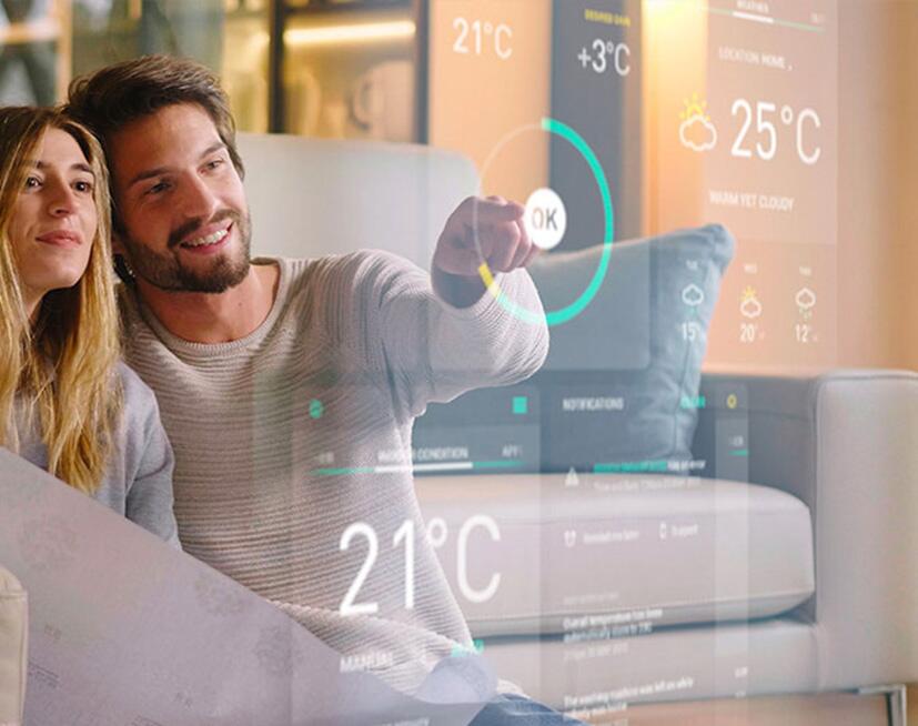 midea2.jpg