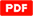 скачать pdf документы