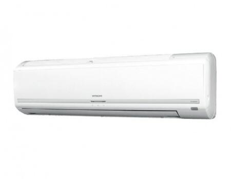 Настенная VRF система Hitachi RPK-2.5FSN3M