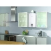 Настенный газовый котел Bosch WBC 28-1 C