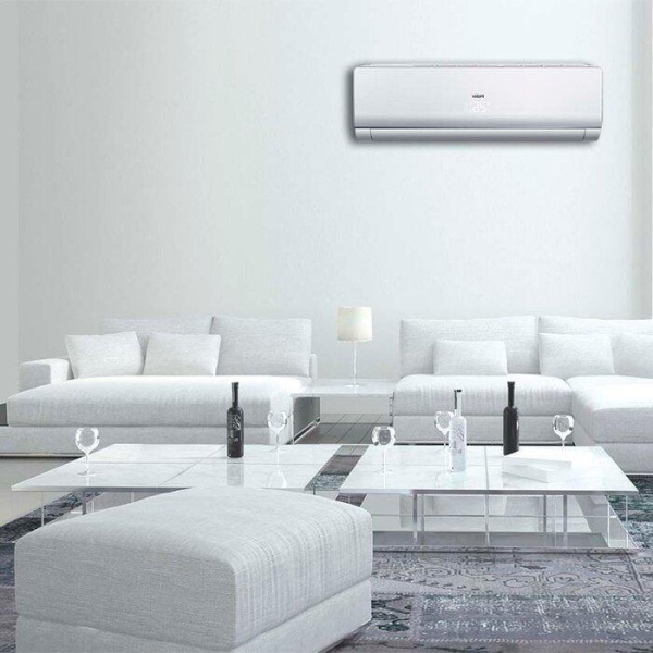 Сплит-системы Electrolux