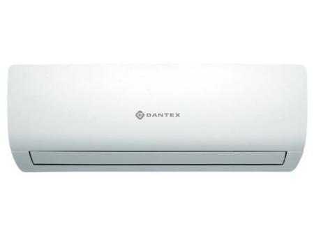 Мультисплит-система DANTEX RK-M07C3N