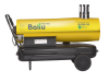 Дизельная пушка 30 кВт Ballu BHDN-30