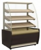 Витрины хлебные K70 LIGHT (FLANDRIA)