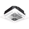 Кассетный внутренний блок мульти-сплит системы Royal Clima CO-4C 24HN