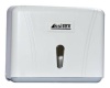 Диспенсер для бумажных полотенец Ksitex TН- 404W