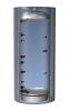 Теплоаккумулятор Hajdu AQ PT 750