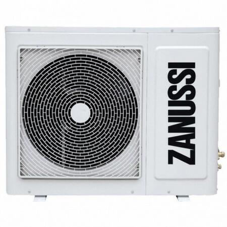 Кондиционер Zanussi ZACS/I-07 HPF/A17/N1