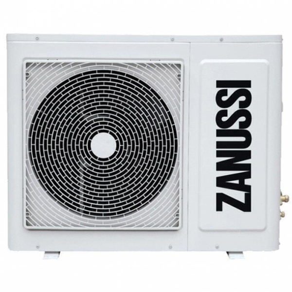 Кондиционер Zanussi ZACS/I-07 HPF/A17/N1