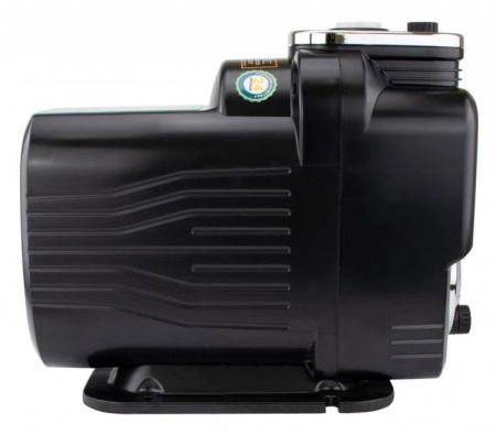 Насосная мини станция LEO MAC550