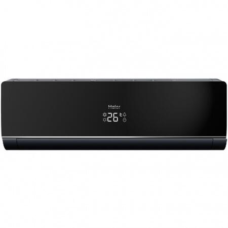 Кондиционер Haier HSU-07HNF203/R2 -Full Black - HSU-07HUN403/R2