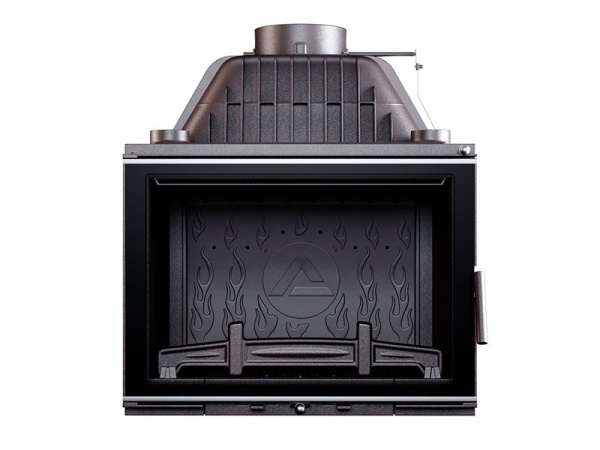 Сплит-системы Electrolux