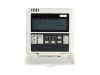 Внутренний блок кондиционера Midea MHG-60HWN1P-R(A)