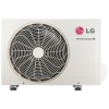Кондиционер Lg A09AW1.SFR4