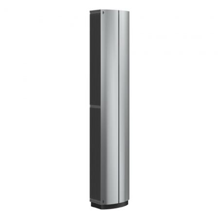 Водяная тепловая завеса Frico ACCS20WH-V