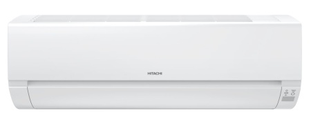 Инверторная сплит-система серии X-COMFORT (R32) RAK-25REF/RAC-25WEF (комплект)
