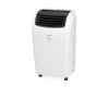 Мобильный кондиционер серии LOTUS MAC-LT45HPN03 (Funai)