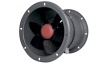 Осевой вентилятор Vortice VORTICEL MPC-E 302 T