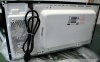 ПЕЧЬ СВЧ AIRHOT WP1000-30L DIGITAL