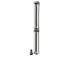 Скважинный насос Unipump ECO MIDI-5