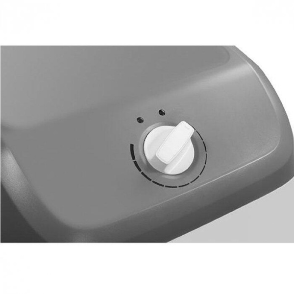 https://mircli.ru/themes/mircli/images/Haier_ES10V_Q2R(4).jpg