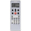 Тихий напольно-потолочный внутренний блок Toshiba RAS-B13UFV-E